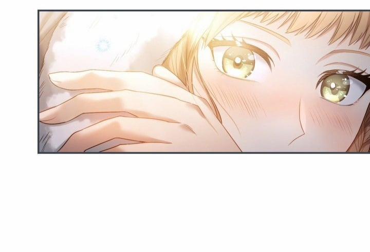 Phía Sau Em, Luôn Có Ta Bên Cạnh 11 trang 46