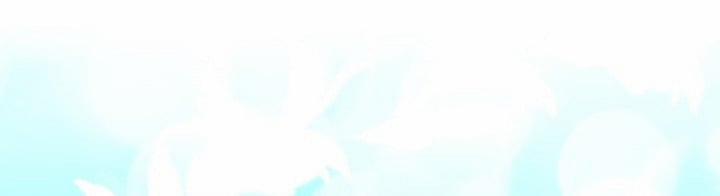 Phía Sau Em, Luôn Có Ta Bên Cạnh 11 trang 47