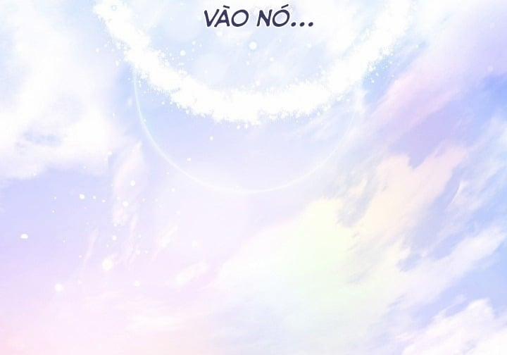 Phía Sau Em, Luôn Có Ta Bên Cạnh 11 trang 50