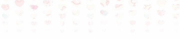 Phía Sau Em, Luôn Có Ta Bên Cạnh 11 trang 6