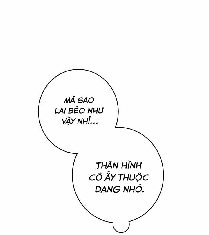 Phía Sau Em, Luôn Có Ta Bên Cạnh 11 trang 65