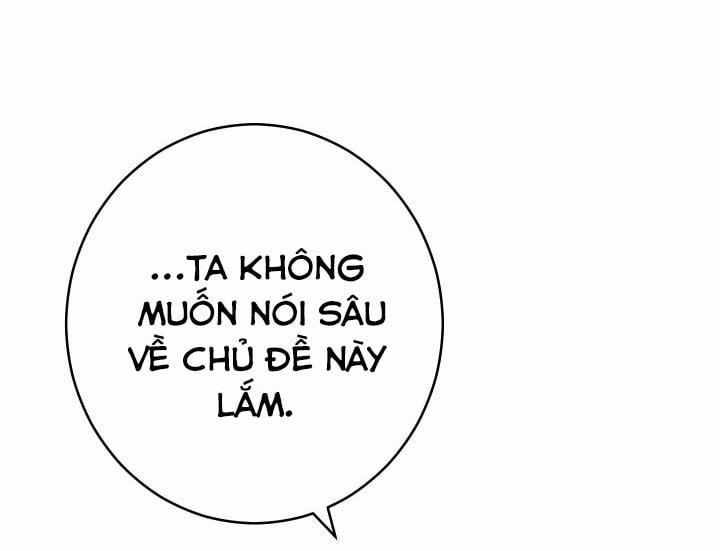 Phía Sau Em, Luôn Có Ta Bên Cạnh 11 trang 7