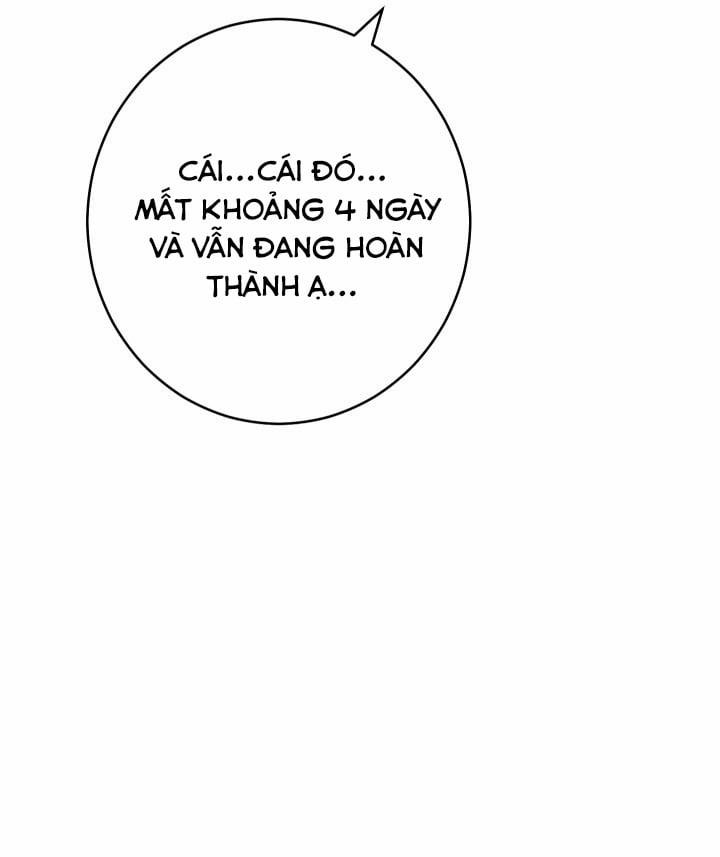 Phía Sau Em, Luôn Có Ta Bên Cạnh 11 trang 77