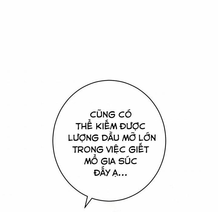 Phía Sau Em, Luôn Có Ta Bên Cạnh 11 trang 89