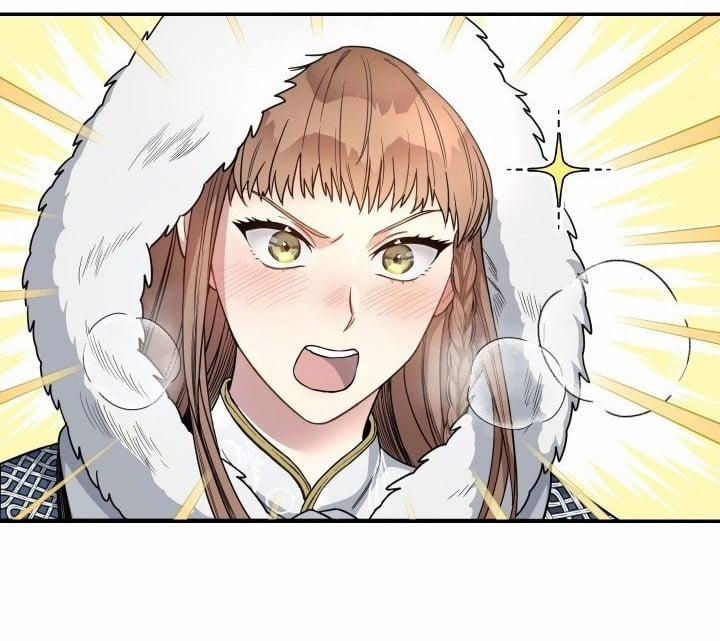 Phía Sau Em, Luôn Có Ta Bên Cạnh 11 trang 92