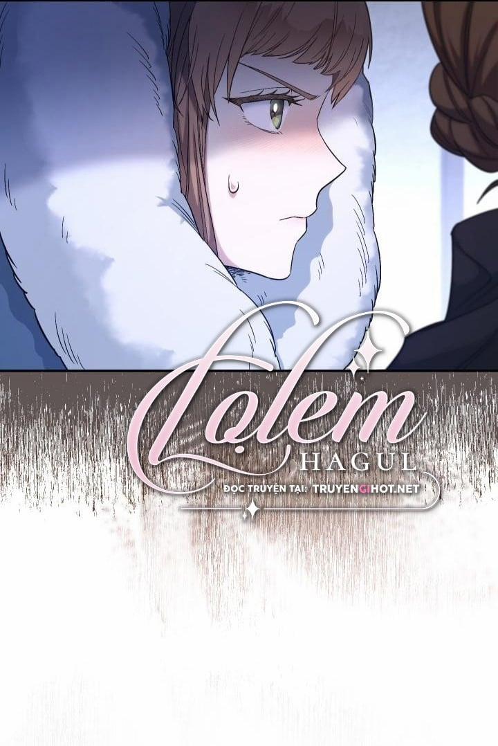 Phía Sau Em, Luôn Có Ta Bên Cạnh 12 trang 10