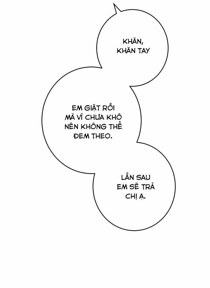 Phía Sau Em, Luôn Có Ta Bên Cạnh 12 trang 102