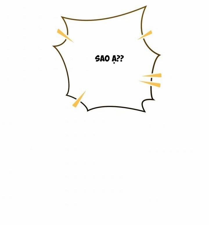 Phía Sau Em, Luôn Có Ta Bên Cạnh 12 trang 106