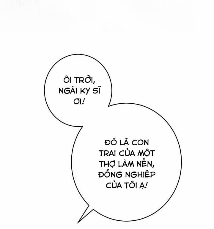 Phía Sau Em, Luôn Có Ta Bên Cạnh 12 trang 11