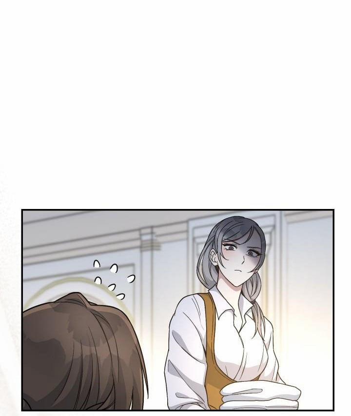 Phía Sau Em, Luôn Có Ta Bên Cạnh 12 trang 112