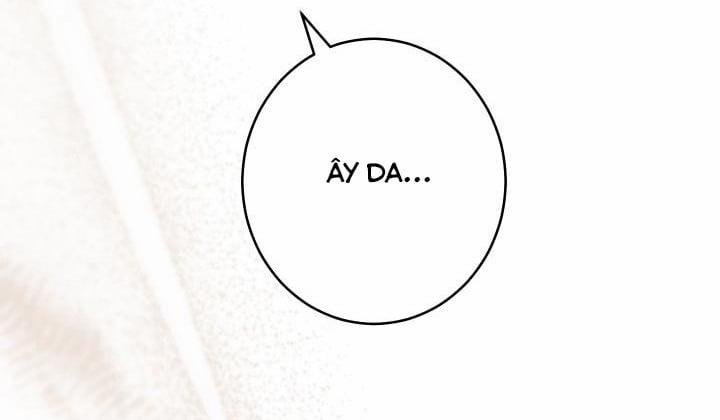 Phía Sau Em, Luôn Có Ta Bên Cạnh 12 trang 113