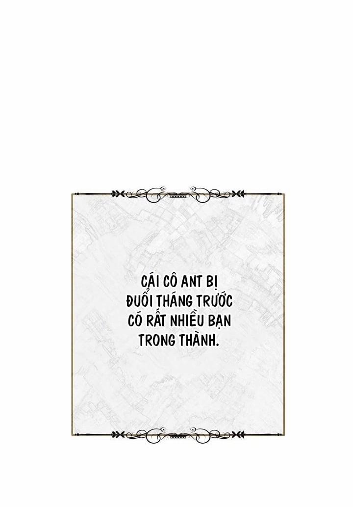 Phía Sau Em, Luôn Có Ta Bên Cạnh 12 trang 115