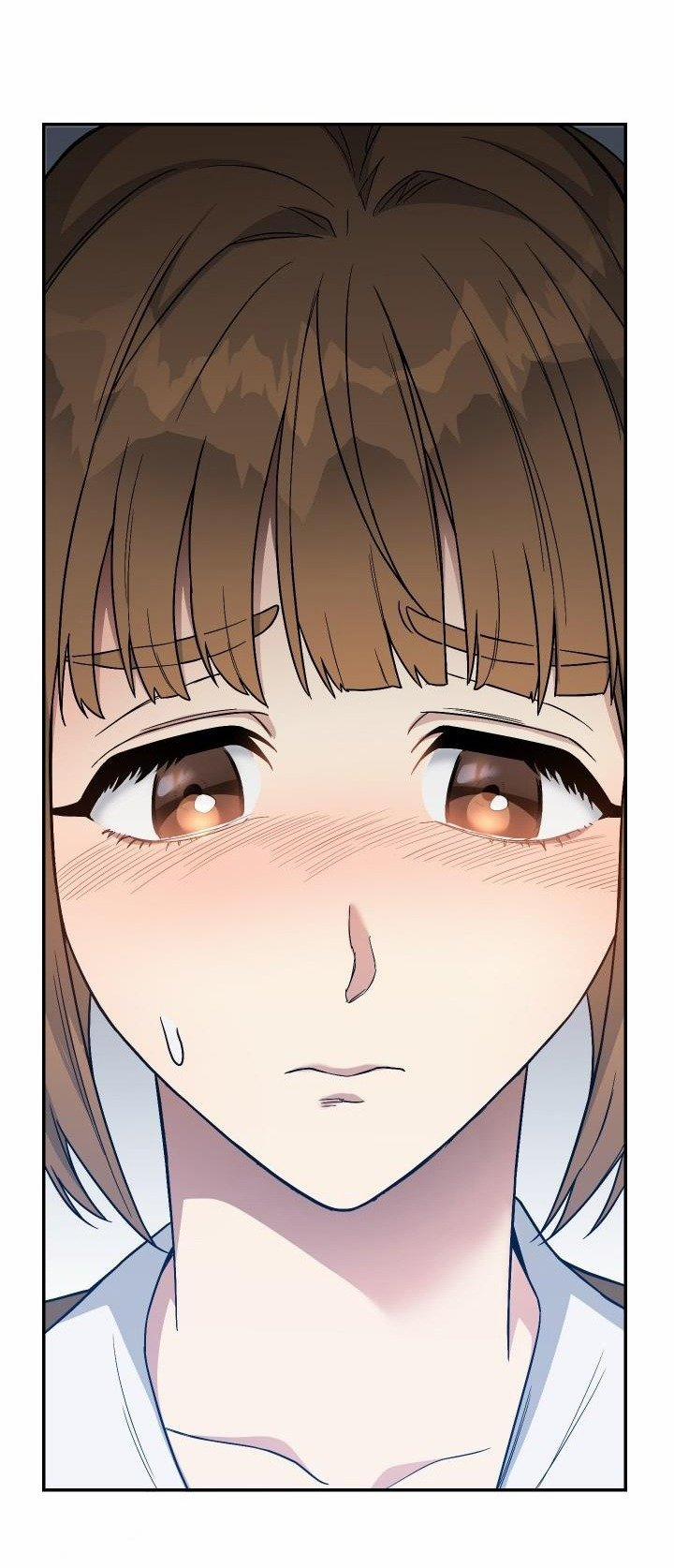 Phía Sau Em, Luôn Có Ta Bên Cạnh 12 trang 116