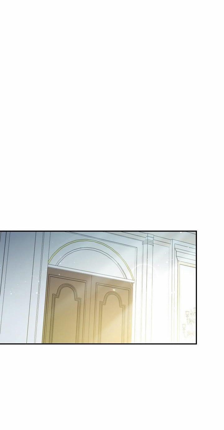 Phía Sau Em, Luôn Có Ta Bên Cạnh 12 trang 125