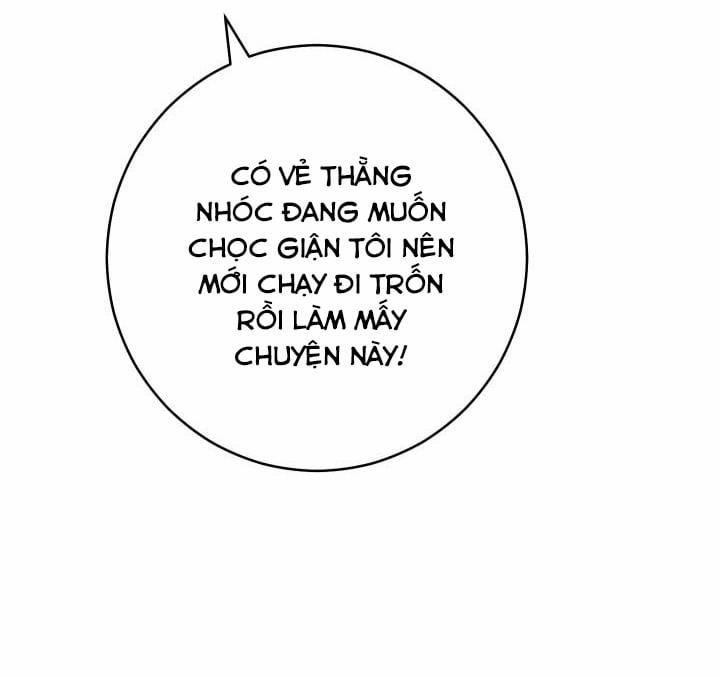 Phía Sau Em, Luôn Có Ta Bên Cạnh 12 trang 13