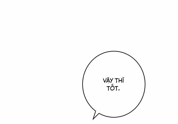 Phía Sau Em, Luôn Có Ta Bên Cạnh 12 trang 132