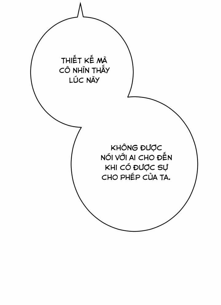 Phía Sau Em, Luôn Có Ta Bên Cạnh 12 trang 134