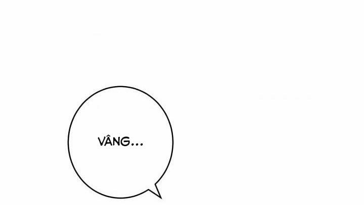 Phía Sau Em, Luôn Có Ta Bên Cạnh 12 trang 136