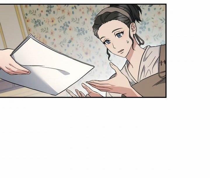 Phía Sau Em, Luôn Có Ta Bên Cạnh 12 trang 137