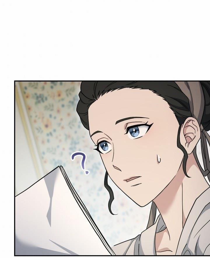 Phía Sau Em, Luôn Có Ta Bên Cạnh 12 trang 138