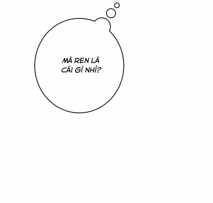 Phía Sau Em, Luôn Có Ta Bên Cạnh 12 trang 139