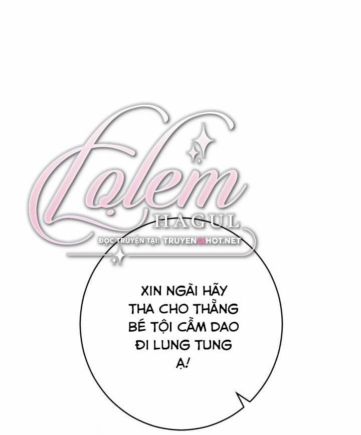 Phía Sau Em, Luôn Có Ta Bên Cạnh 12 trang 14