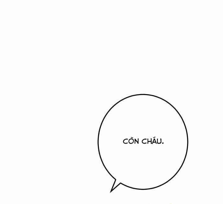 Phía Sau Em, Luôn Có Ta Bên Cạnh 12 trang 140