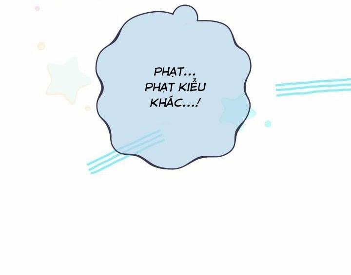 Phía Sau Em, Luôn Có Ta Bên Cạnh 12 trang 145