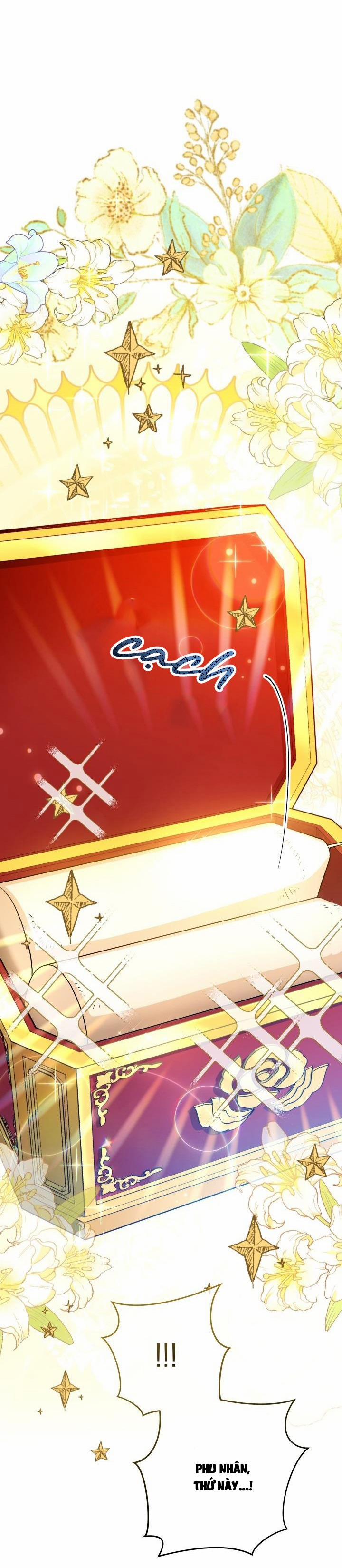 Phía Sau Em, Luôn Có Ta Bên Cạnh 12 trang 146