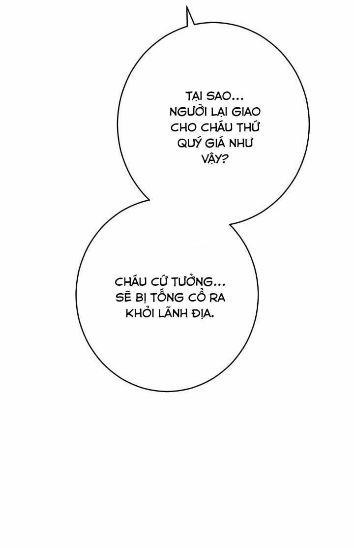 Phía Sau Em, Luôn Có Ta Bên Cạnh 12 trang 153