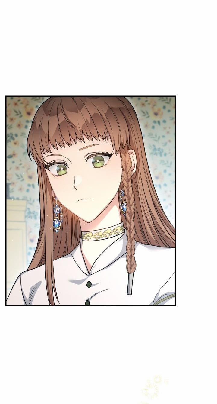 Phía Sau Em, Luôn Có Ta Bên Cạnh 12 trang 154