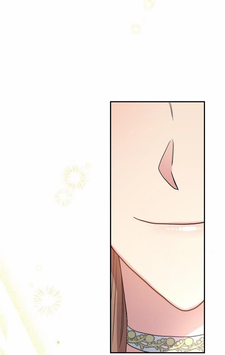 Phía Sau Em, Luôn Có Ta Bên Cạnh 12 trang 155