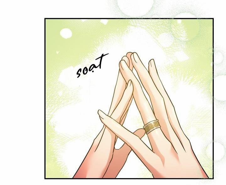 Phía Sau Em, Luôn Có Ta Bên Cạnh 12 trang 164