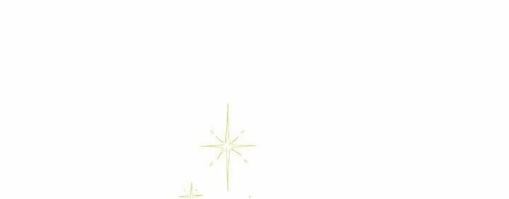 Phía Sau Em, Luôn Có Ta Bên Cạnh 12 trang 20