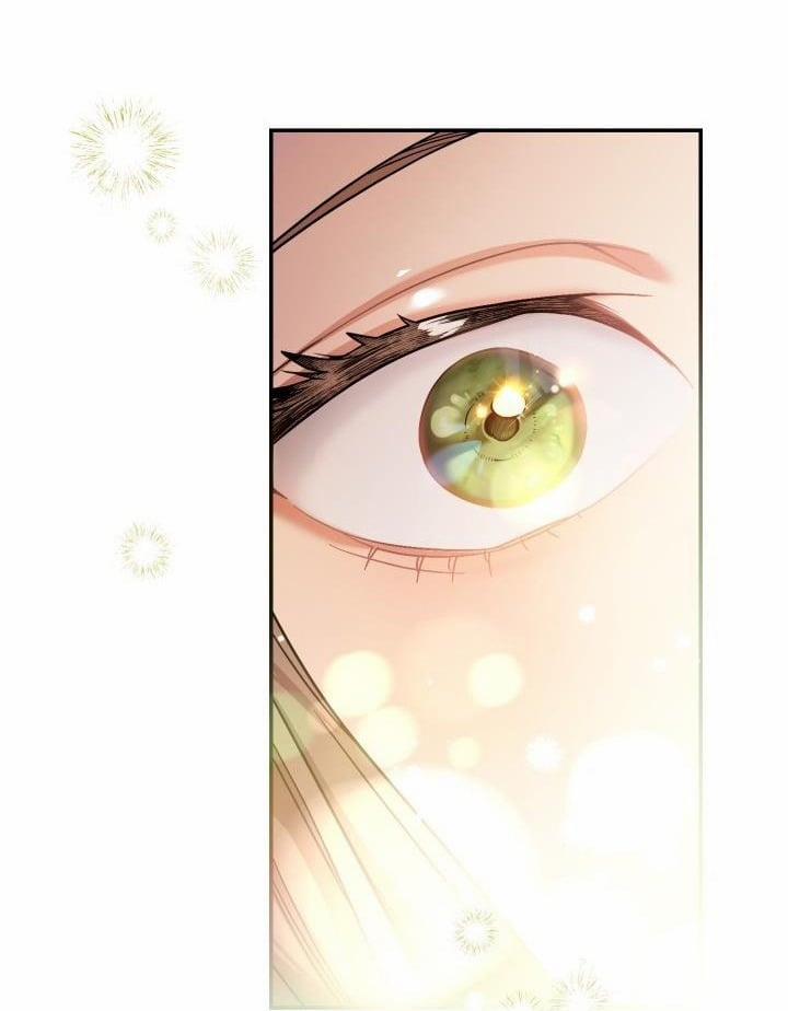 Phía Sau Em, Luôn Có Ta Bên Cạnh 12 trang 23