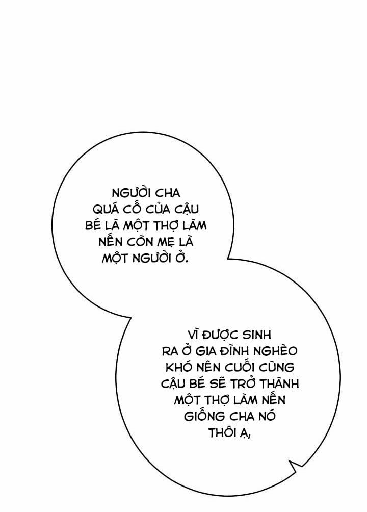 Phía Sau Em, Luôn Có Ta Bên Cạnh 12 trang 47