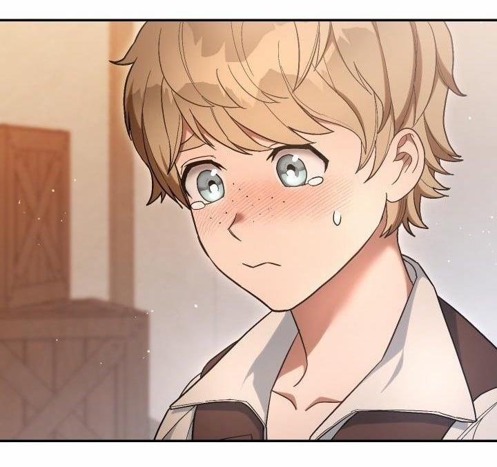 Phía Sau Em, Luôn Có Ta Bên Cạnh 12 trang 48