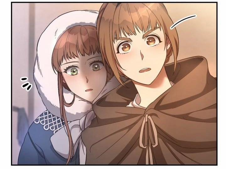 Phía Sau Em, Luôn Có Ta Bên Cạnh 12 trang 5