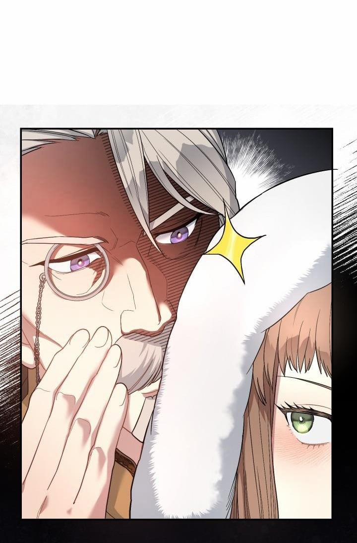 Phía Sau Em, Luôn Có Ta Bên Cạnh 12 trang 57