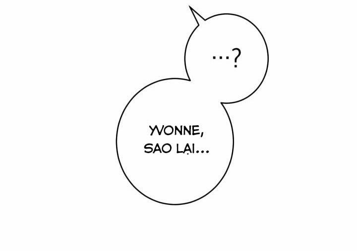 Phía Sau Em, Luôn Có Ta Bên Cạnh 12 trang 6