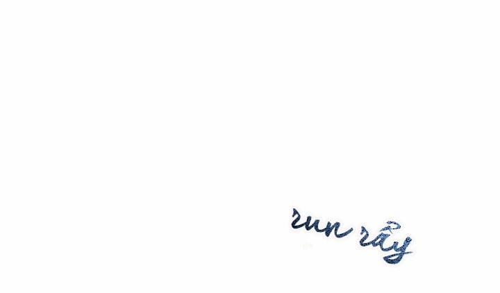 Phía Sau Em, Luôn Có Ta Bên Cạnh 12 trang 61