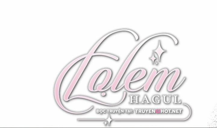 Phía Sau Em, Luôn Có Ta Bên Cạnh 12 trang 7