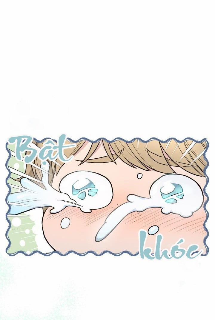 Phía Sau Em, Luôn Có Ta Bên Cạnh 12 trang 82