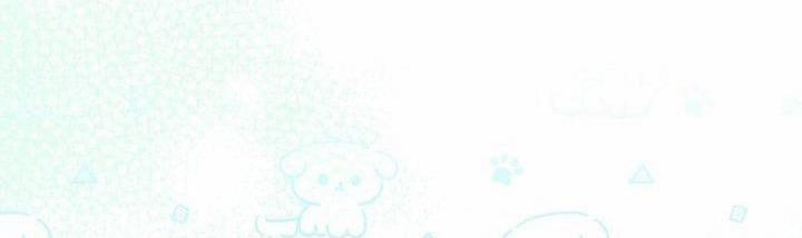 Phía Sau Em, Luôn Có Ta Bên Cạnh 12 trang 83