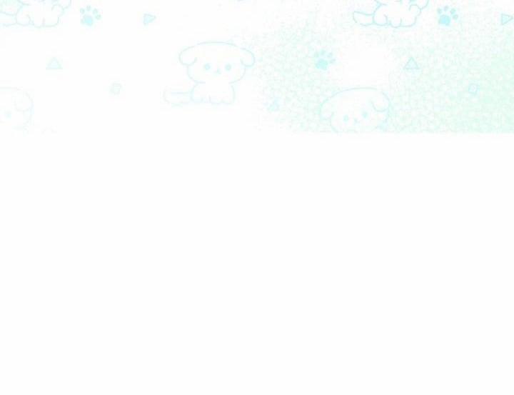 Phía Sau Em, Luôn Có Ta Bên Cạnh 12 trang 87