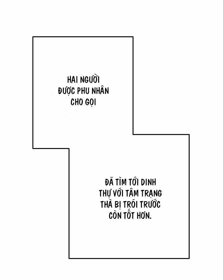 Phía Sau Em, Luôn Có Ta Bên Cạnh 12 trang 91