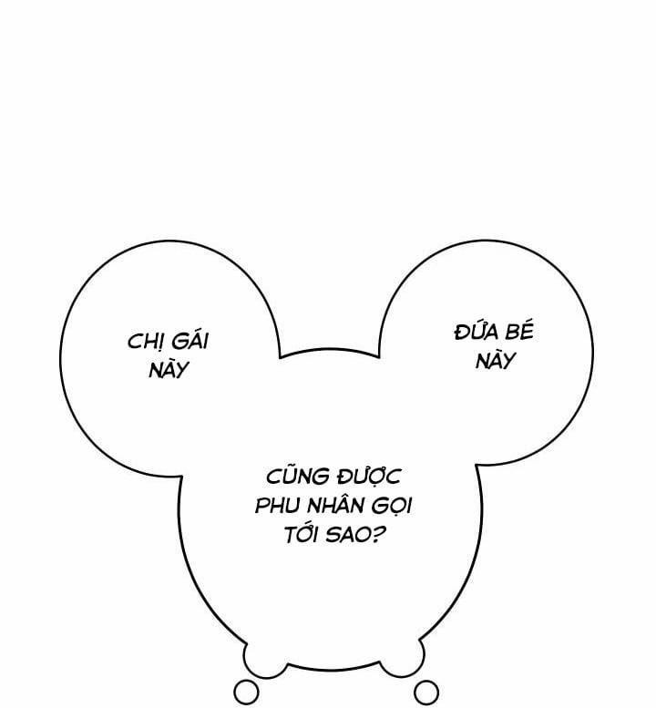 Phía Sau Em, Luôn Có Ta Bên Cạnh 12 trang 93