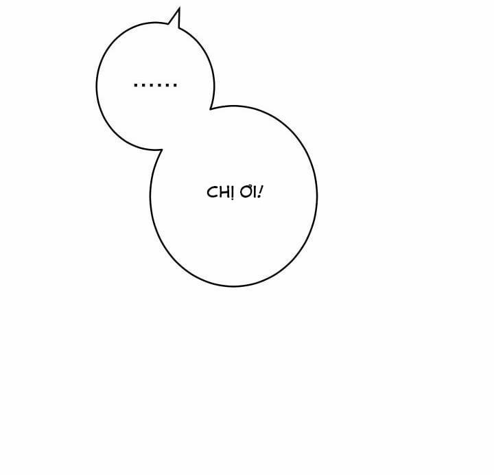 Phía Sau Em, Luôn Có Ta Bên Cạnh 12 trang 99