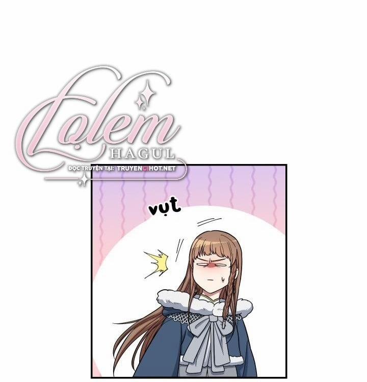 Phía Sau Em, Luôn Có Ta Bên Cạnh 13 trang 108