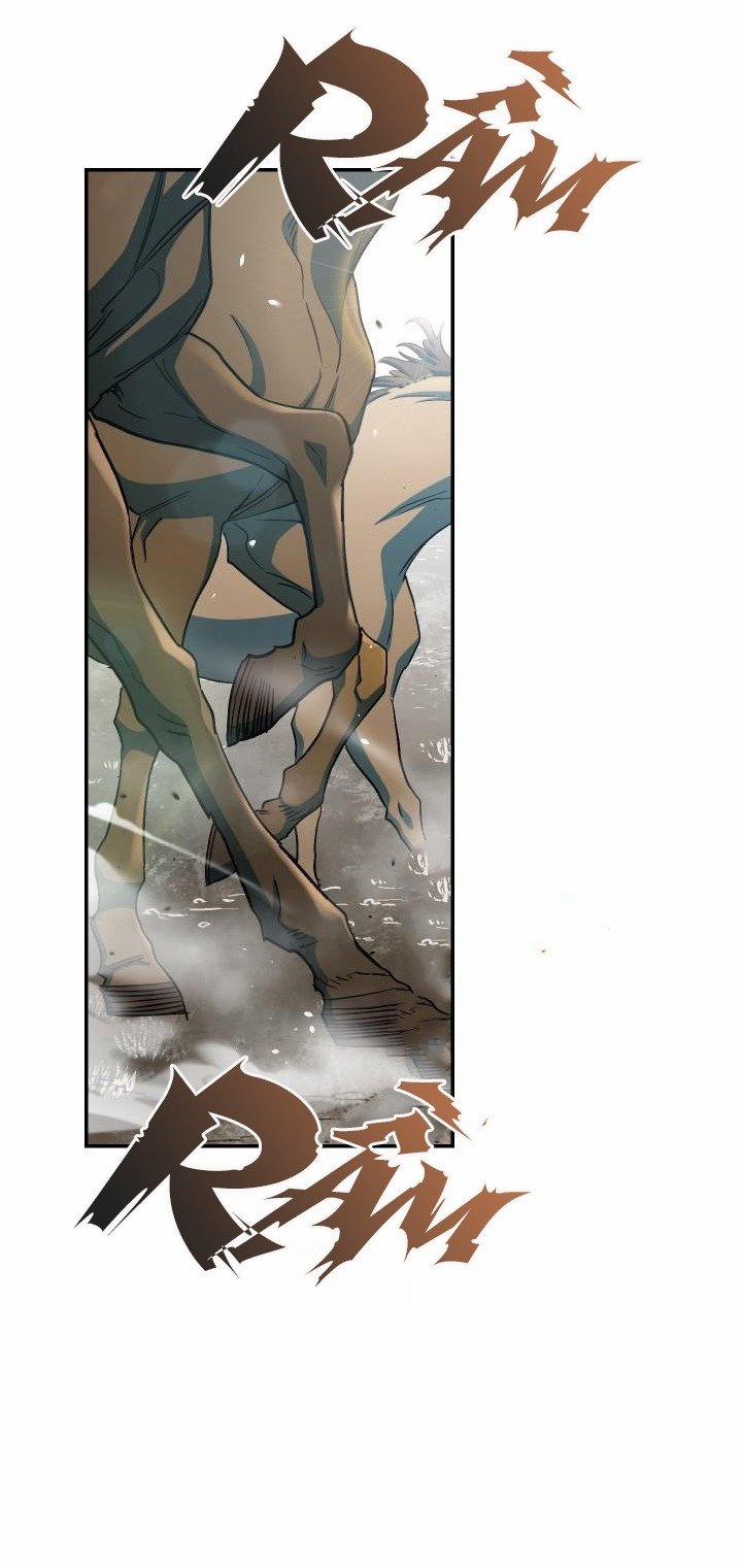 Phía Sau Em, Luôn Có Ta Bên Cạnh 13 trang 115